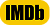 imdb
