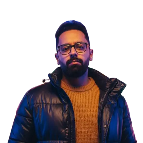 مشاور